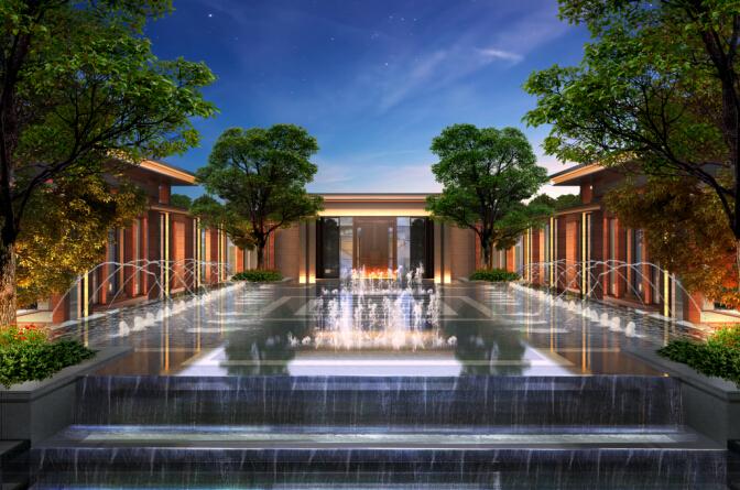 石家庄棉纺厂历史变迁,石家庄棉纺厂1978年视频