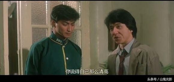 御猫展昭武功,御猫展大侠视频