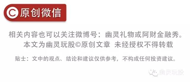 骞界伒鐜╄偂,骞界伒鐜╄偂鏂版氮寰崥