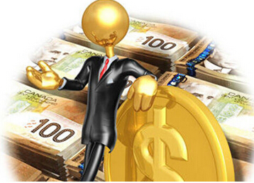 赚大钱路子推荐,赚大钱的路子在哪