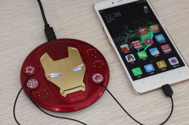 平面设计师对电脑配置要求,平面设计师用的显示器