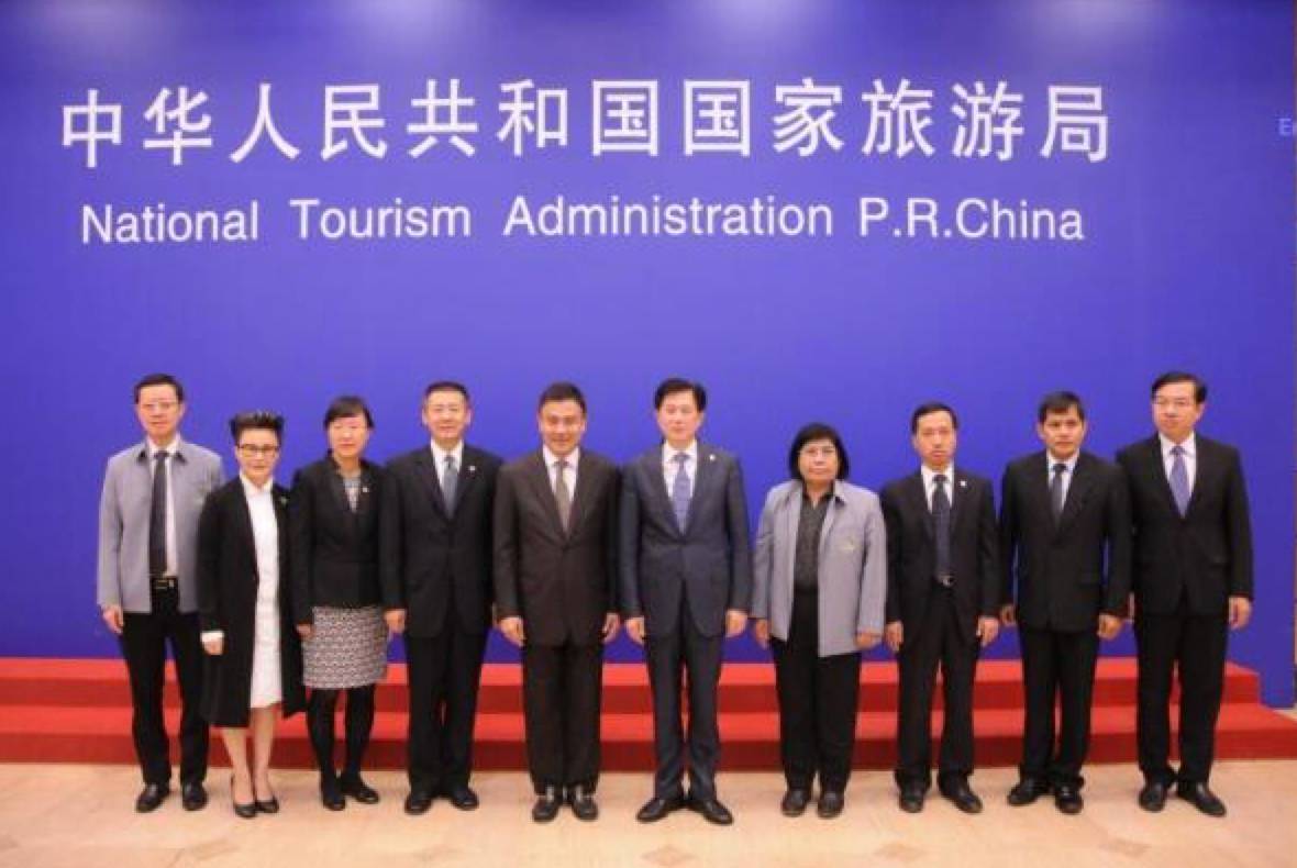 那些年你花过最多的冤枉钱,那些年你花的冤枉钱