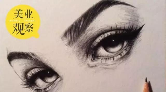 韩式半永久的意思,韩式半永久的起源