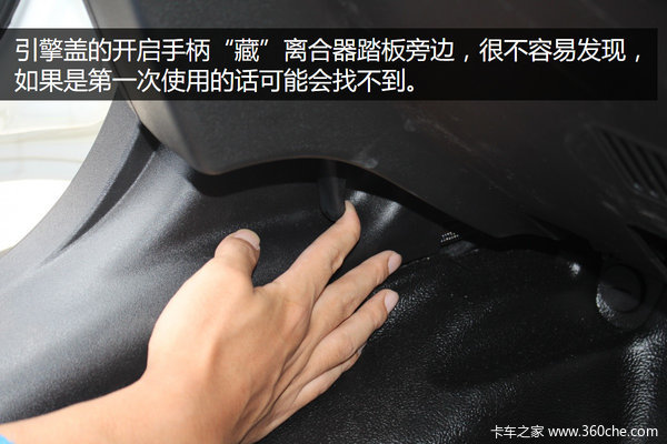 进口依维柯daily4x4最新款,依维柯daily4x4国产