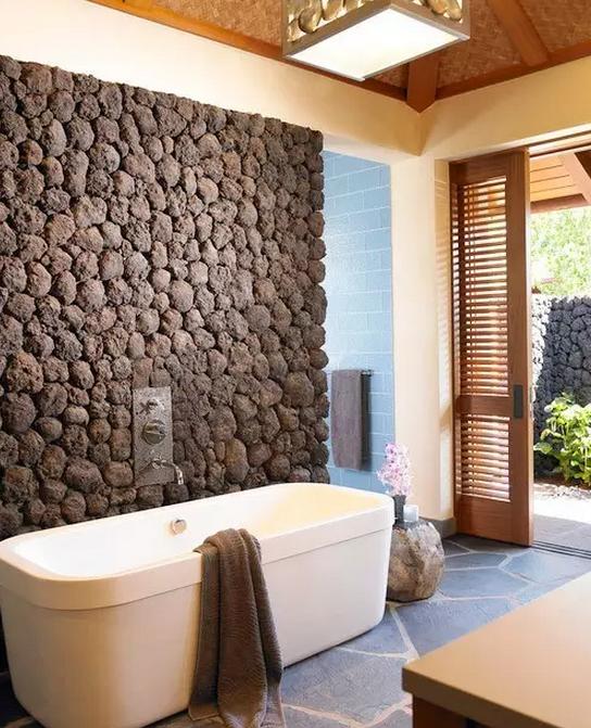 卫生间地砖400x400好走水吗,卫生间地砖铺好几天可以用水