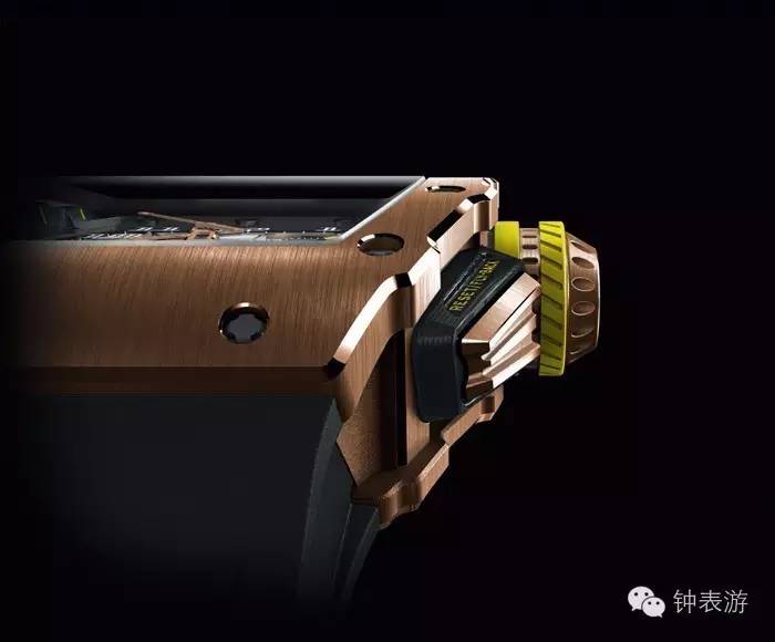 瑞士最贵手表多少钱人民币,richardmille新款陀飞轮腕表