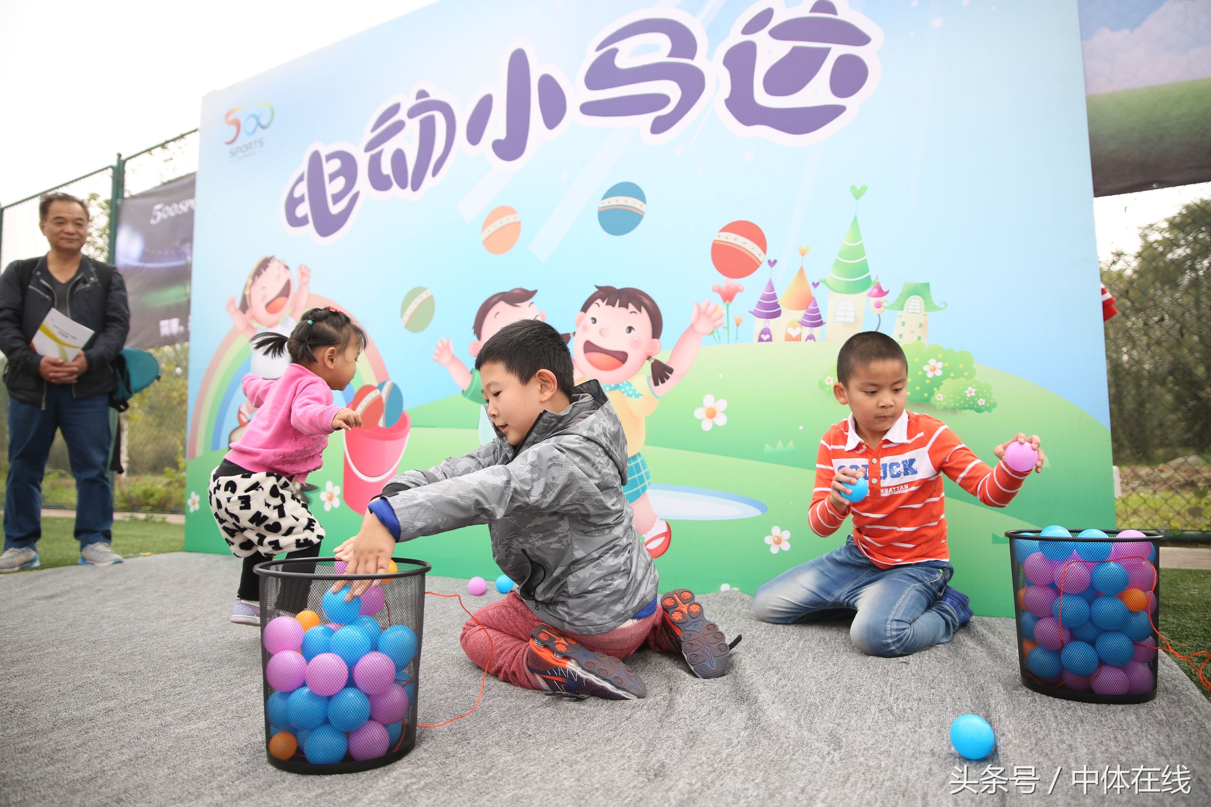 中国企业足球联赛,企业足球比赛回顾