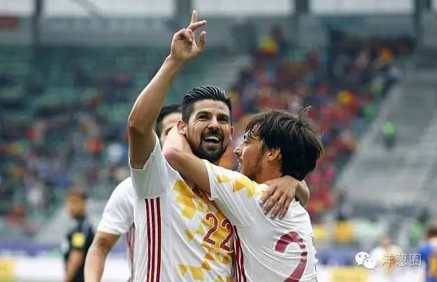 没有恩里克,诺利托可能只是个会踢球的胖子