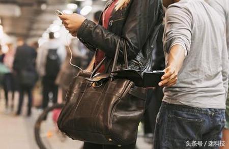 iphone被偷后要不要抹除数据,苹果手机被偷你需要马上做的事