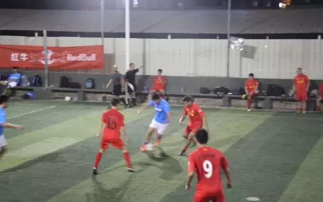 2017南宁足球比赛,2024南宁全国足球邀请赛