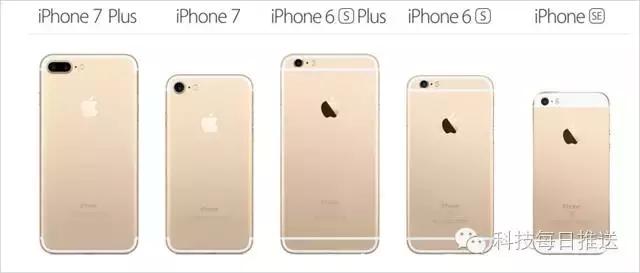 入手二手iphone注意事项,入手iphone还要买什么