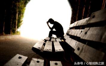 你必须知道的心理学,你要知道的心理知识