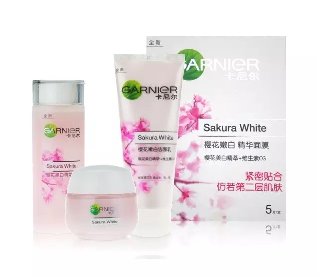 最爆款护肤品排名榜前十,十大良心护肤品评测