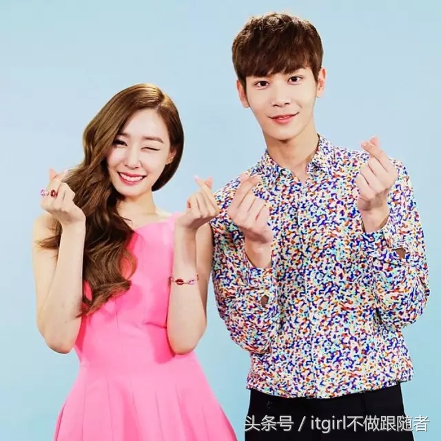 k-fashion服装,k-fashion