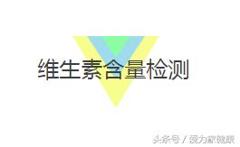 2019海淘奶粉攻略,海淘奶粉注意哪些