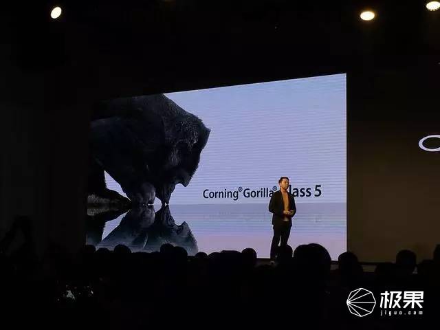 oppor9s手机显示充电异常,oppor9s的闪充动画