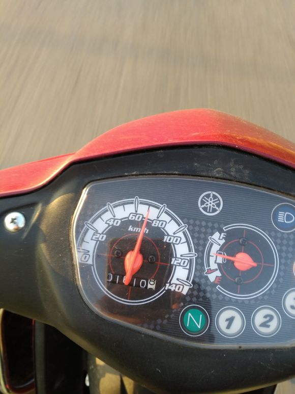 为了钓鱼跑了二十多公里算远吗,为钓鱼做过的事