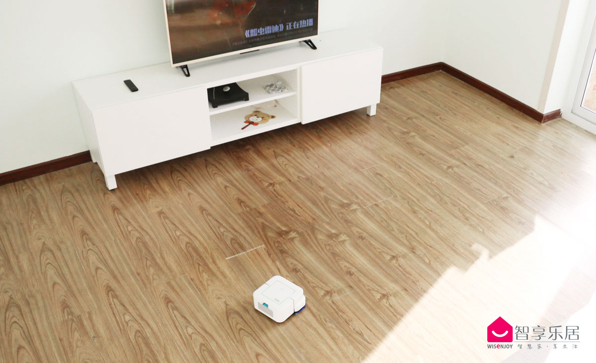 braava擦地机器人说明书,braava擦地机器人怎么用