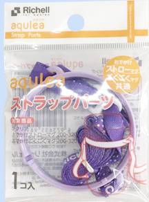 儿童饮水杯怎么选,宝宝饮水杯哪一款比较好