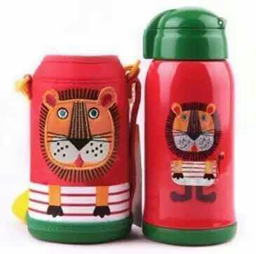 日本值得买的母婴,日本值得买的婴幼儿物品