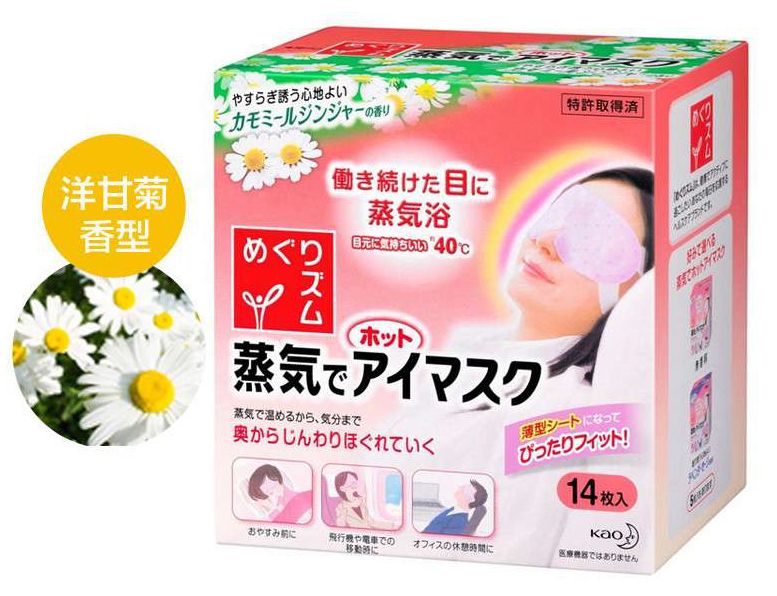 居家必备的十大良药,日本人经常吃的保健品有哪些