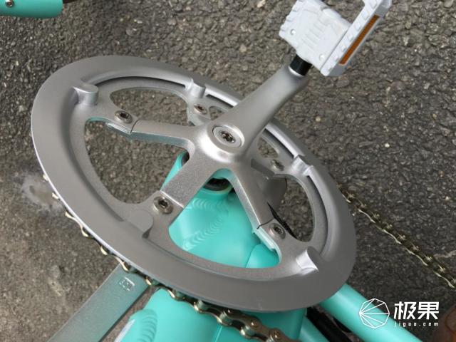 能续航200km的电动折叠车,续航长的小型折叠两轮电动车