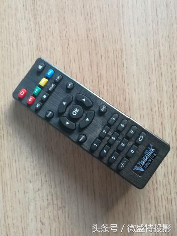 电脑和投影仪连不上怎么办,电脑和投影仪连接不上蓝屏