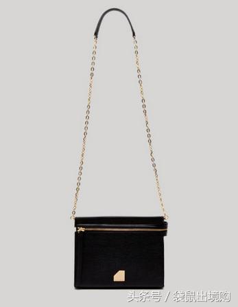 韩国包包品牌前十名,韩国必买的包包品牌