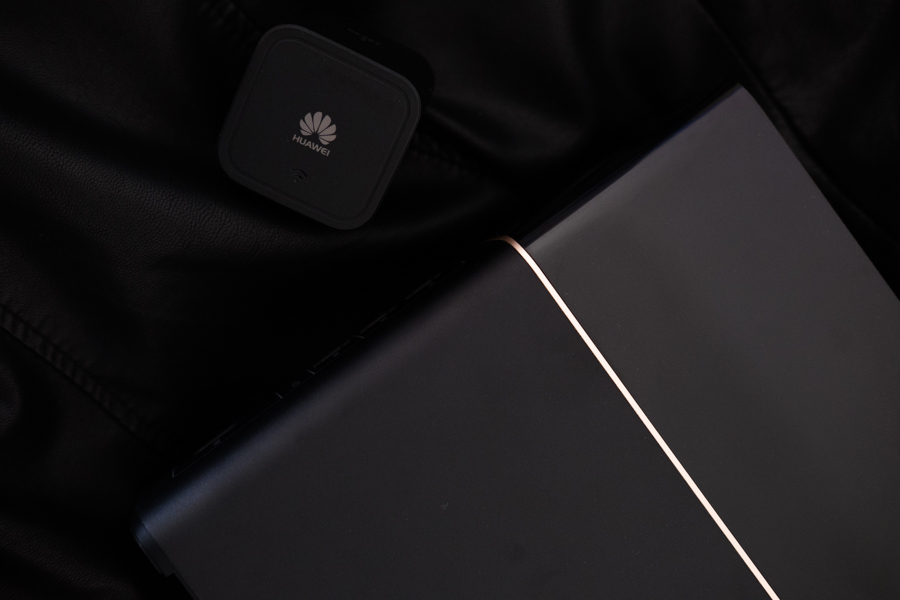 华为路由器q1登录地址,华为路由器q1现在值得买吗