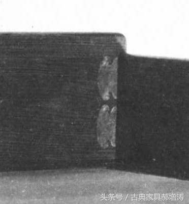 明清黄花梨罗汉床精品,安思远旧藏圈椅为什么不是黄花梨