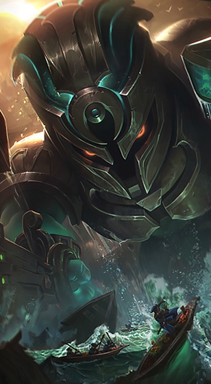 lol改版最新消息天赋,lol测试服最新改动皮肤