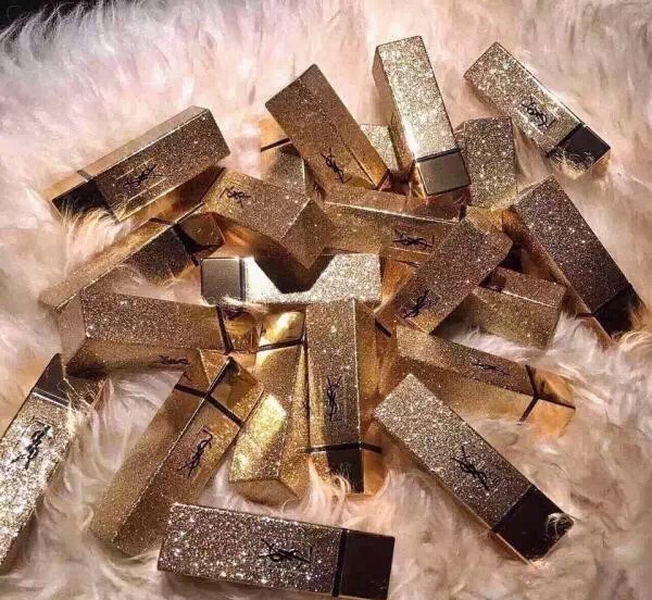 ysl哪家代购靠谱,买ysl靠谱的代购店