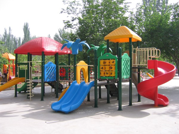 厉害了word哥图片,厉害了word哥视频