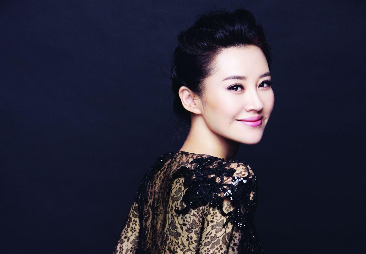 海外奢侈品店疯狂轰炸的同时别忘了你身上贴标签是Chinese