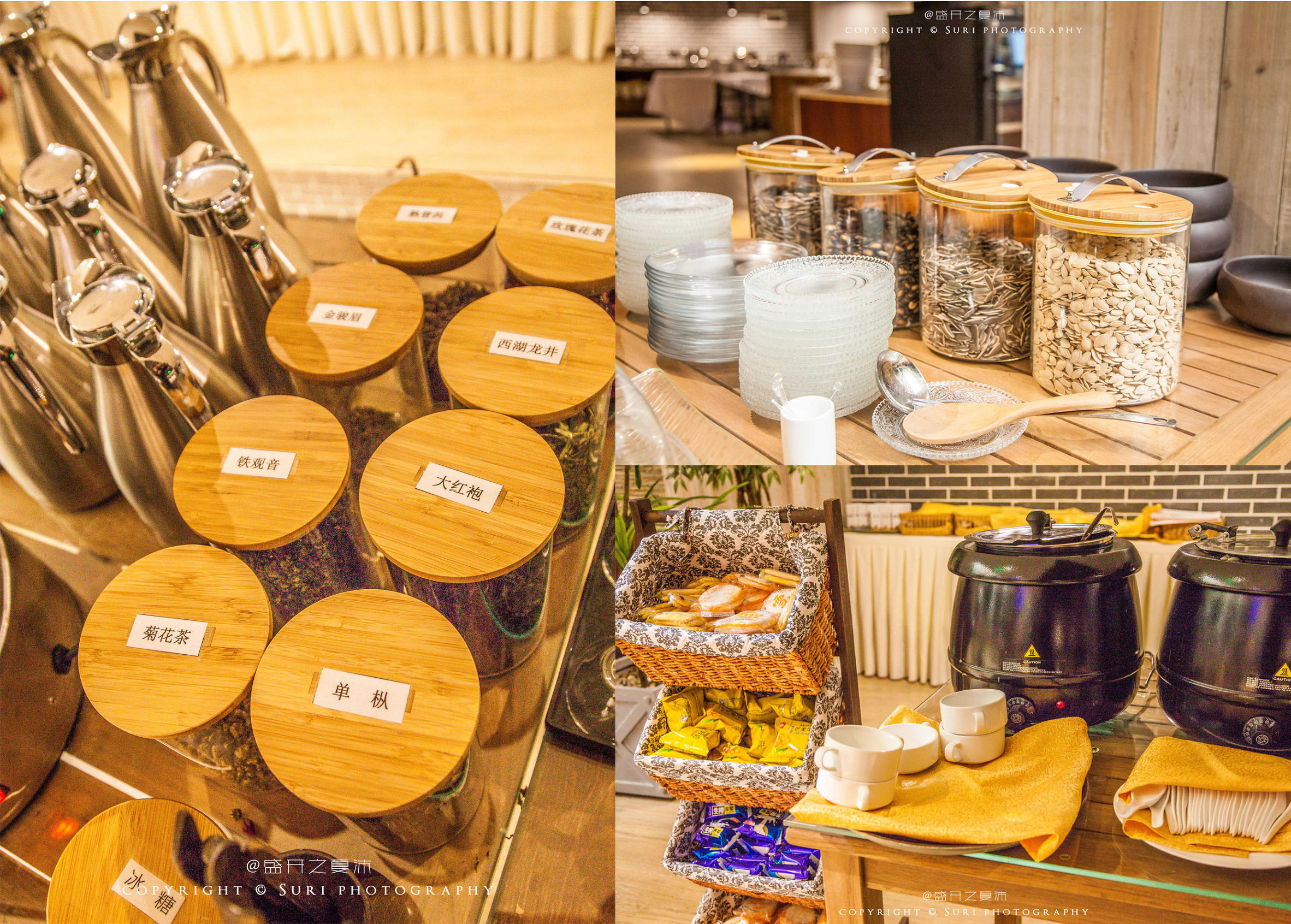 城市微旅行读懂生活,城市微旅行秘境