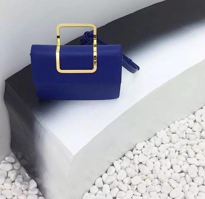 小众品牌包,包的品牌小众