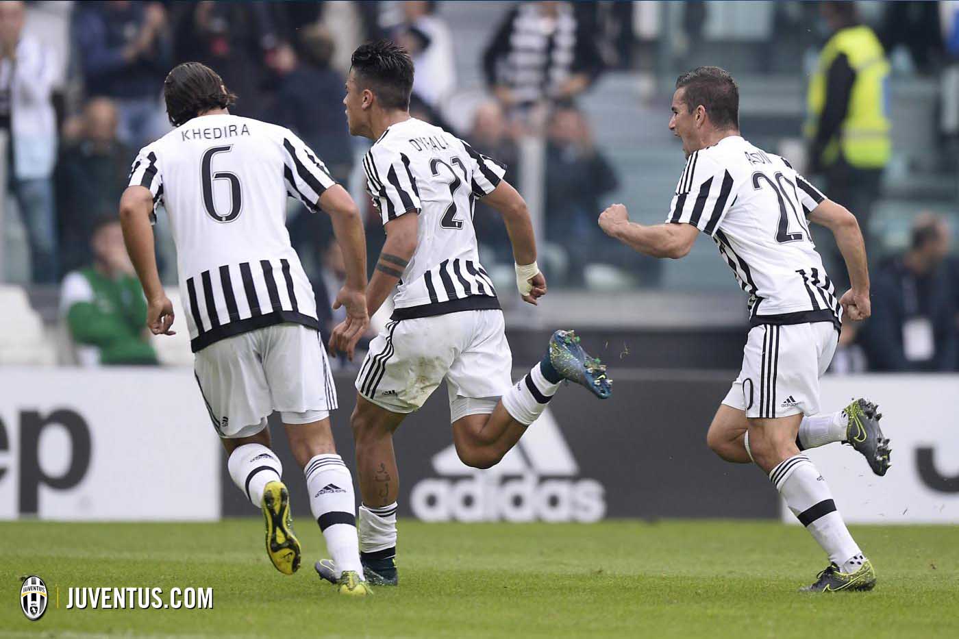 6月2日欧洲杯赛程直播,今日欧洲足球赛事直播