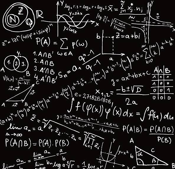 我穿着Nike去见女票，她却跟着开宝马的帅哥跑了