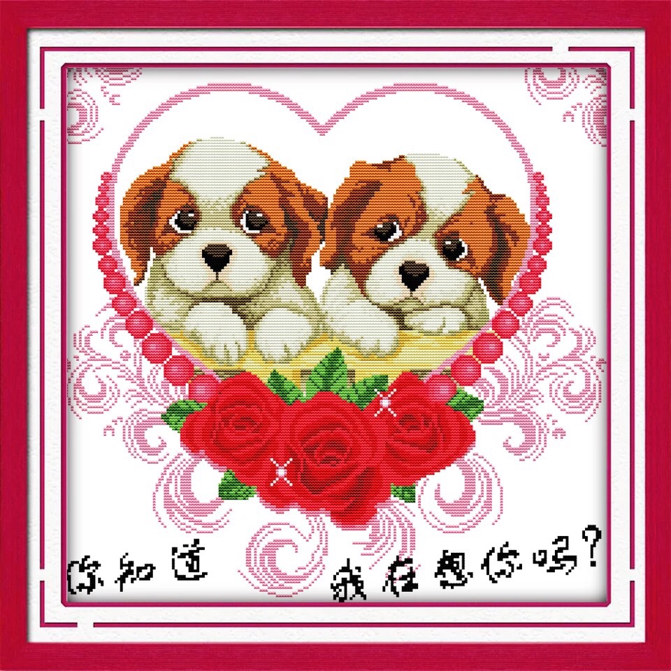 有生意头脑容易成富商的三大生肖,财运越来越红火的生肖