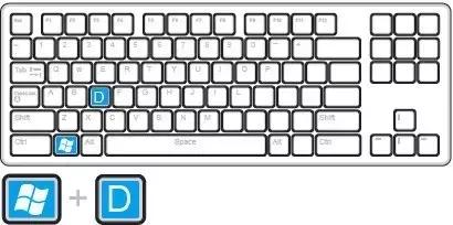 电脑画图工具快捷键,电脑高手快捷键