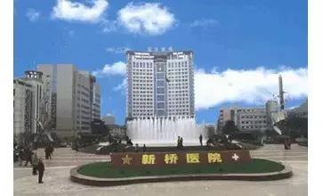 重庆儿童医院自己研发的药,重庆儿科医院神药