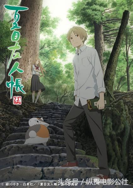 2017年10月新番最好看的,值得期待的1月新番