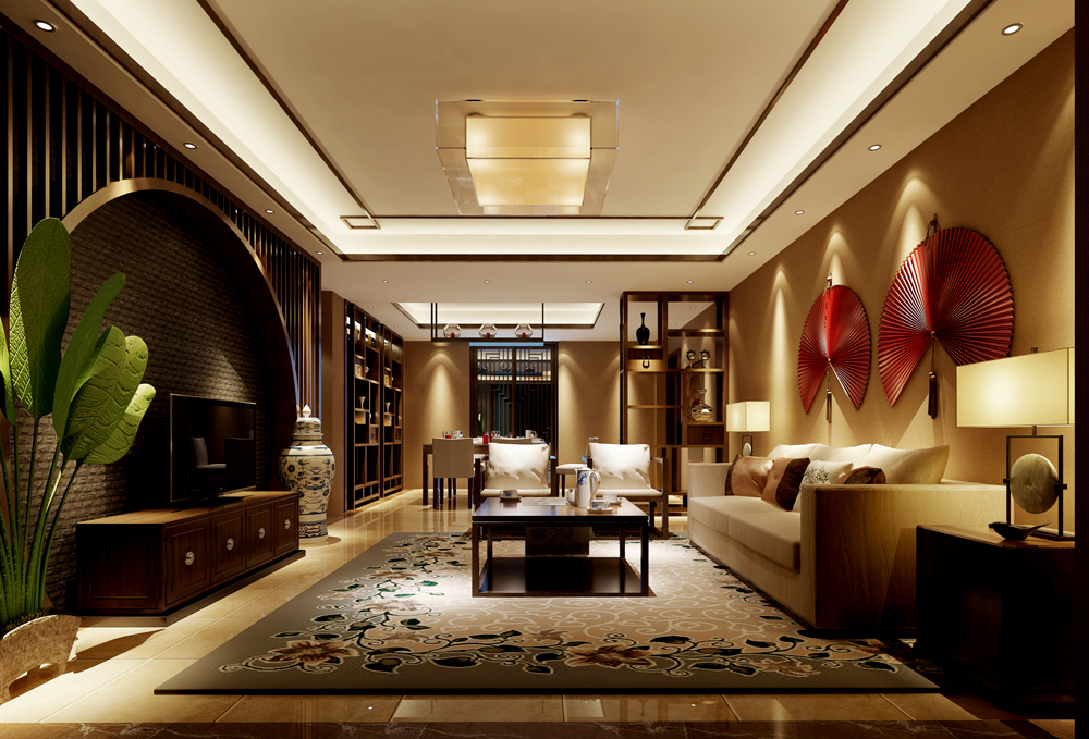 免手洗拖把品牌排行前十名,智能拖把一体机排行