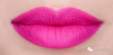 妙巴黎粉底液色号,妙巴黎必买的彩妆是什么