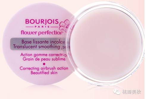 妙巴黎粉底液色号,妙巴黎必买的彩妆是什么