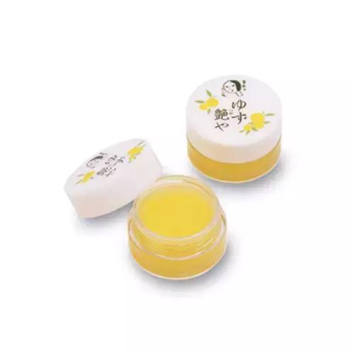 好用的润唇产品推荐,日常润唇推荐