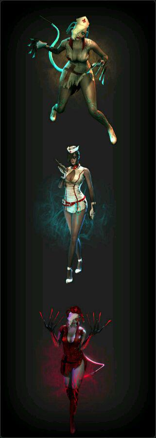 最新cf更新,cf新版本全部爆料