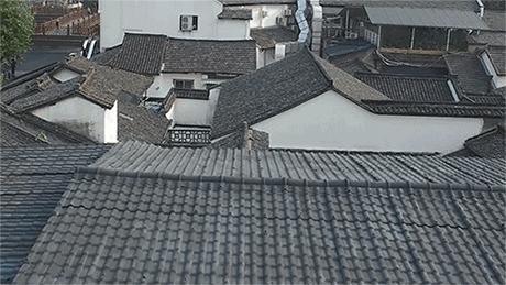 那些年我们一起追的动漫，都装在这家酒店里