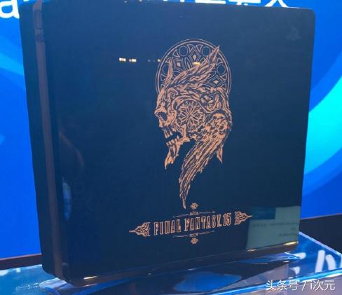 索尼新一代psvr正式官宣,索尼PSVR2国行预定时间