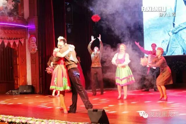 伏尔加庄园一日游都有什么玩儿的,伏尔加庄园怎么吃住玩